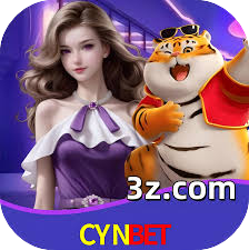 cynbet.COM